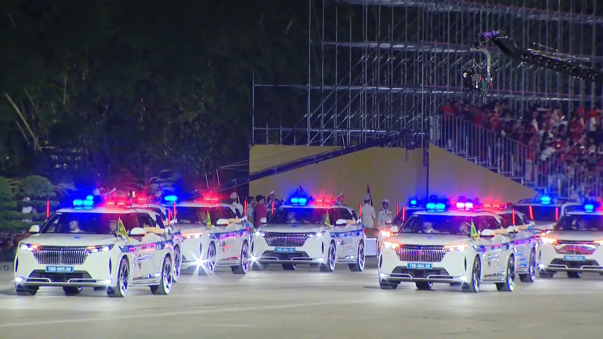 Đài PTTH Hà Nội